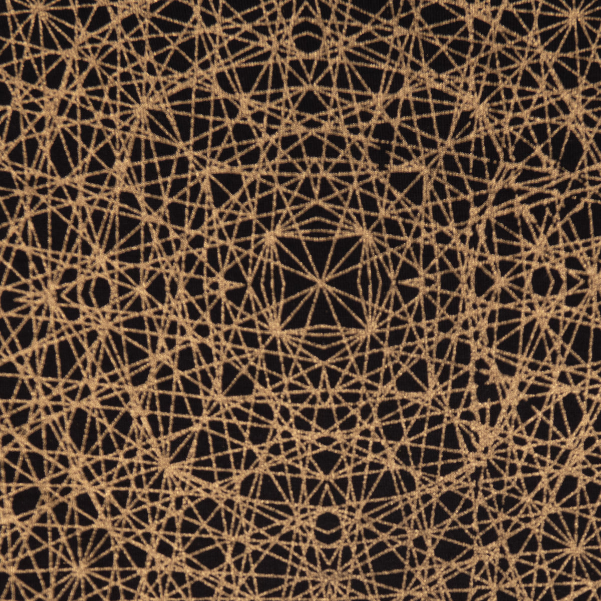 Halter Cotton Stretch We Jumpsuit