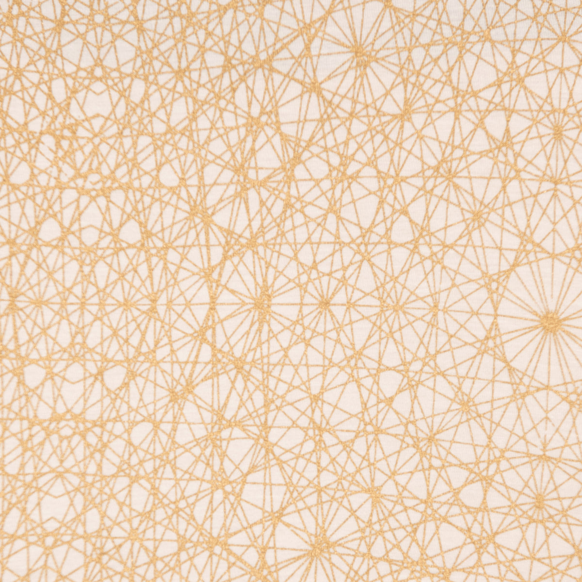 Halter Cotton Stretch We Jumpsuit