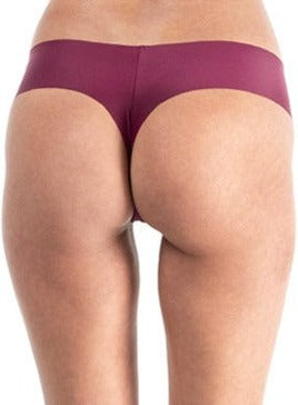 The Hana Bottom