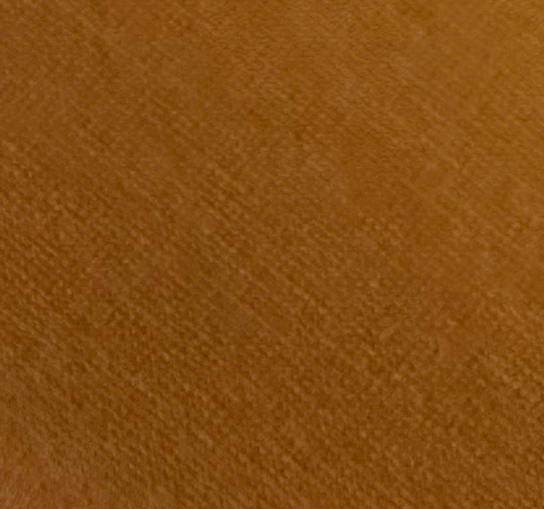Cotton Jersey Me Skirt