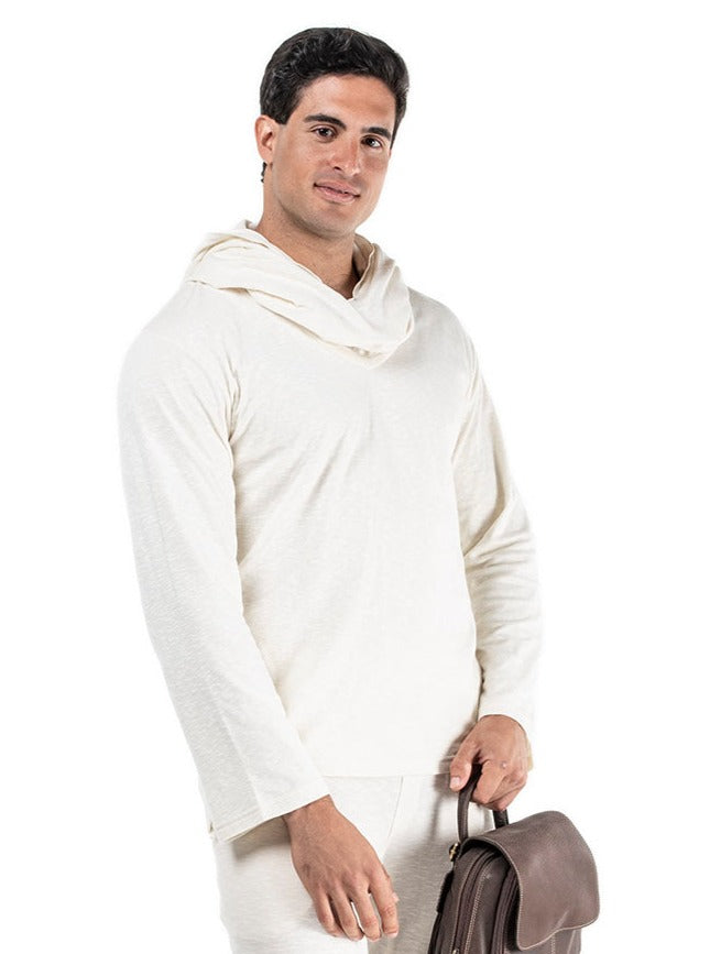 Men's Jedi Sweater