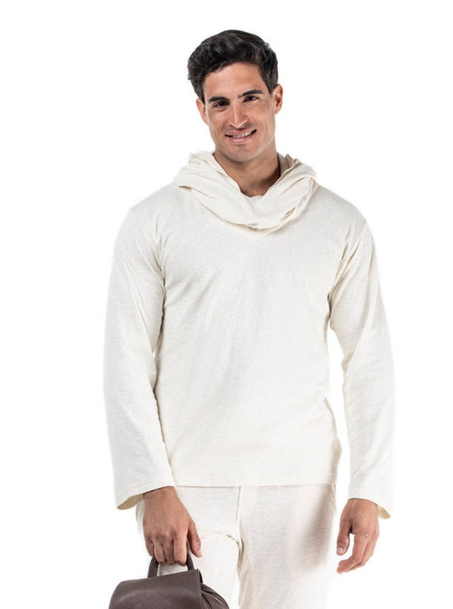 Men&#39;s Jedi Sweater