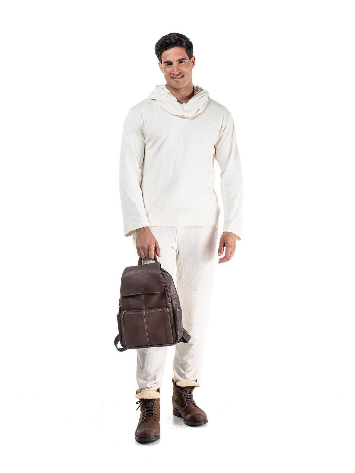 Men&#39;s Jedi Sweater