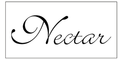 Nectar Creations