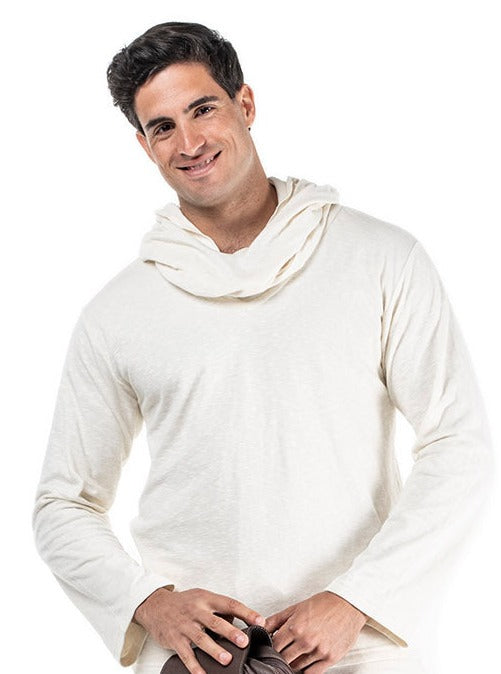 Men&#39;s Jedi Sweater