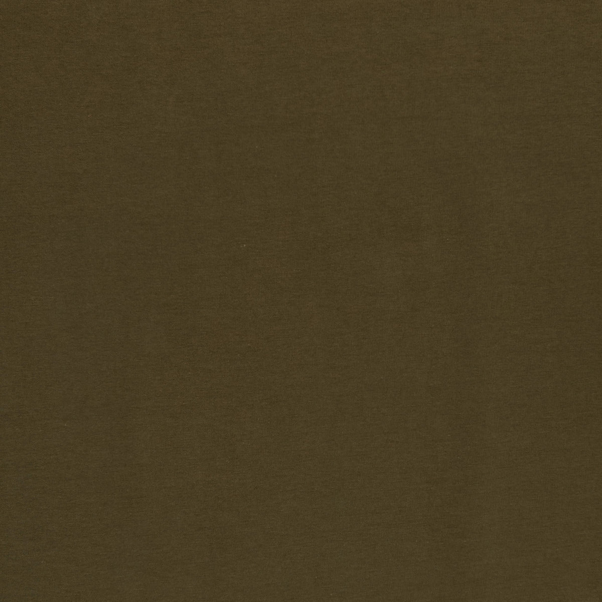 Discontinued Sale Long Gaucho Colors in Cotton