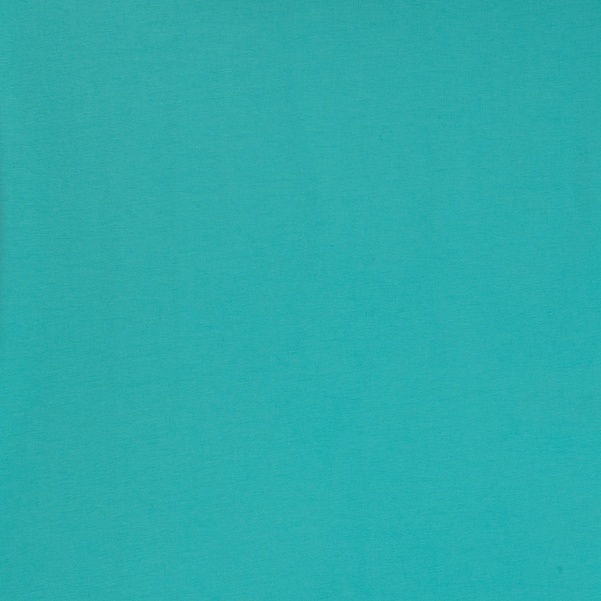 The Hibiscus Sleeved Dress