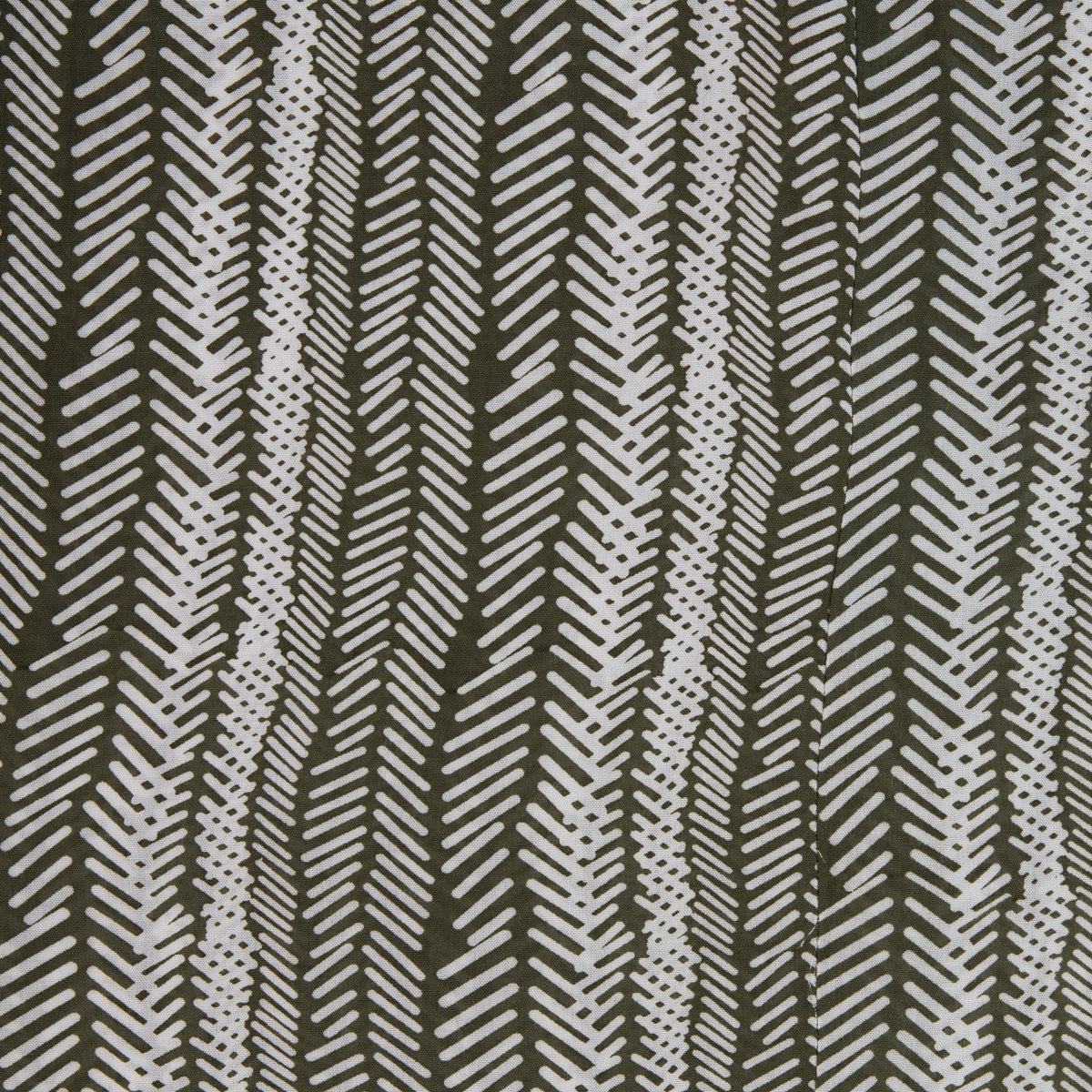 Short Printed Resort Susan Dress