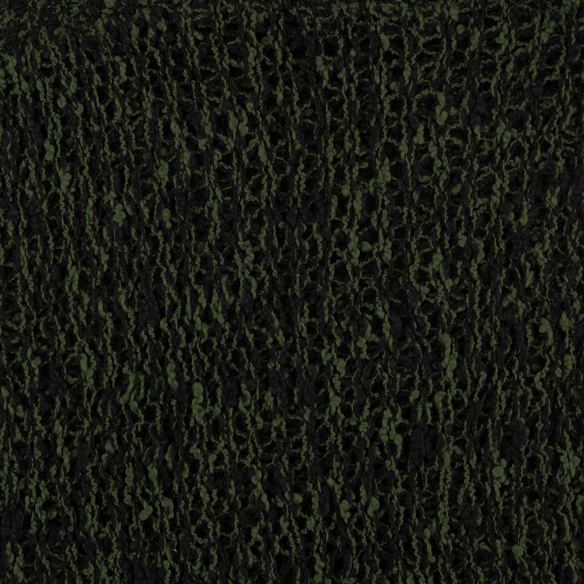 Loose Weave Bat Sweater Dress or Top