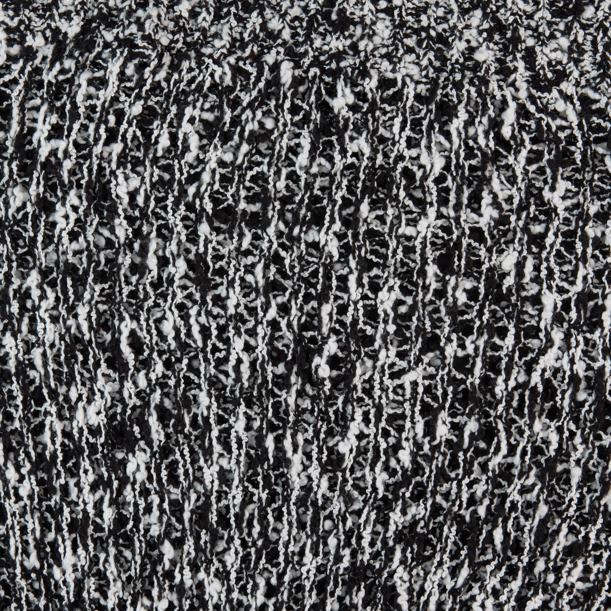 Loose Weave Bat Sweater Dress or Top