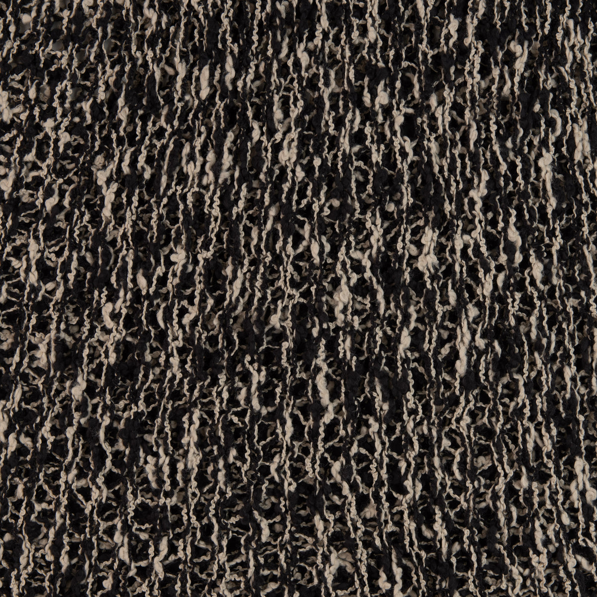 Loose Weave Bat Sweater Dress or Top