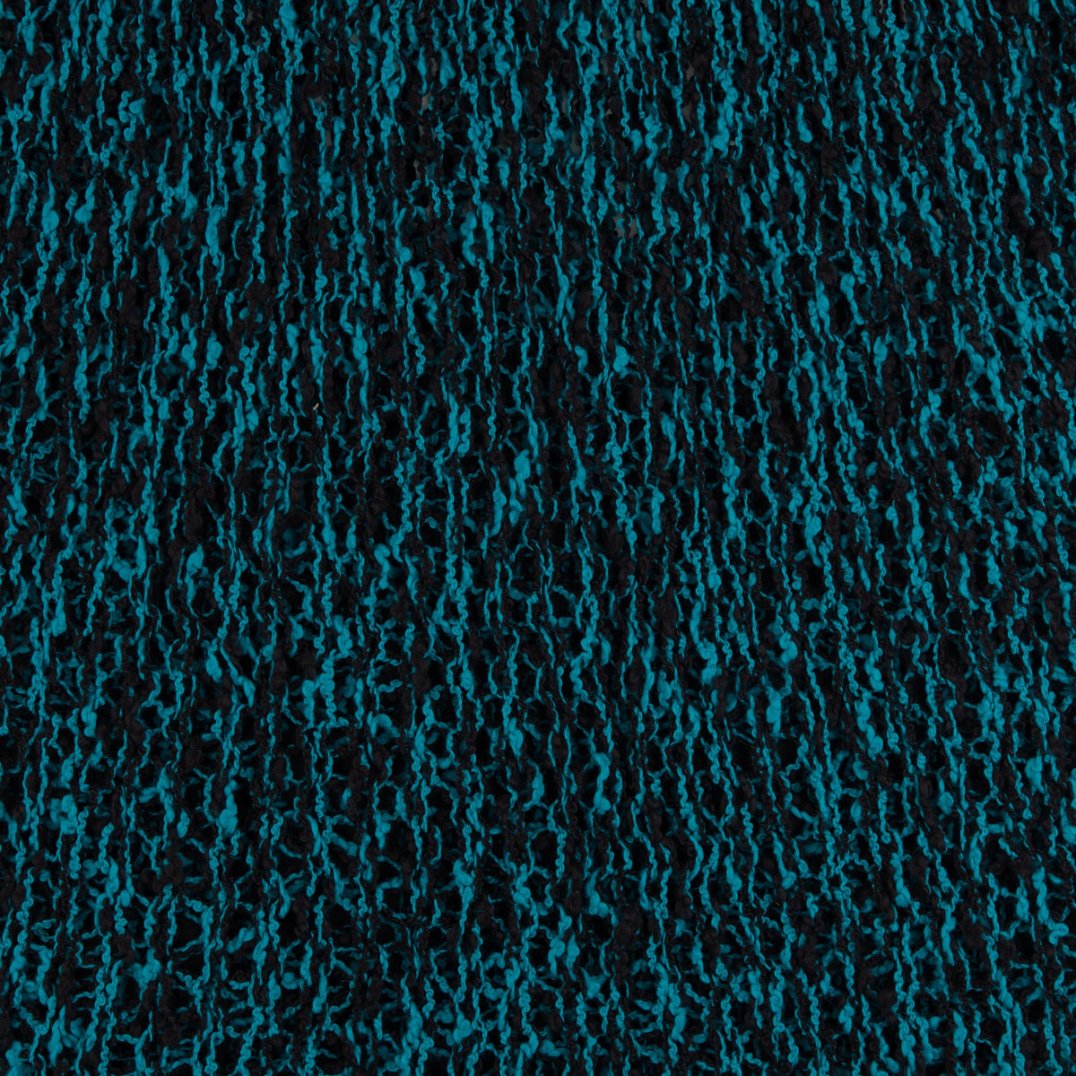 Loose Weave Bat Sweater Dress or Top