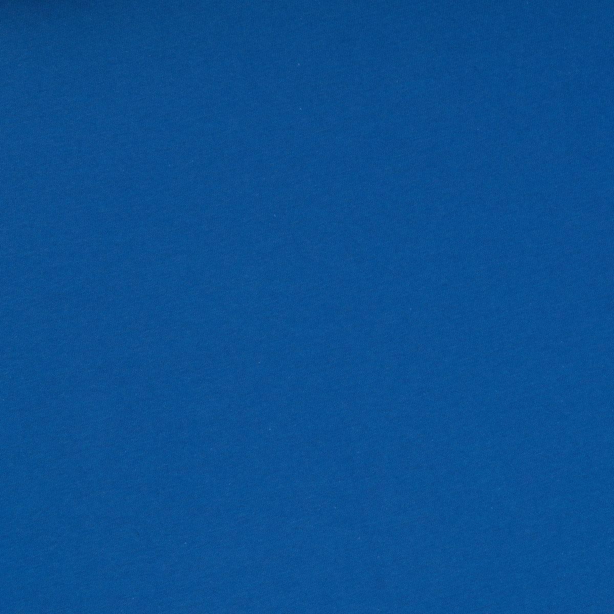 SALE-DISCONTINUED COLORS-Cotton Jersey Me Skirt CLEARANCE SALE