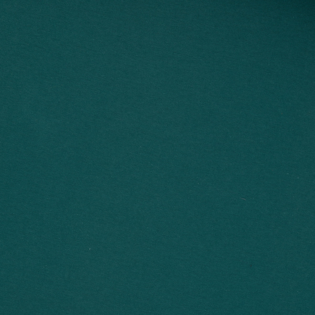 Short Gaucho Cotton