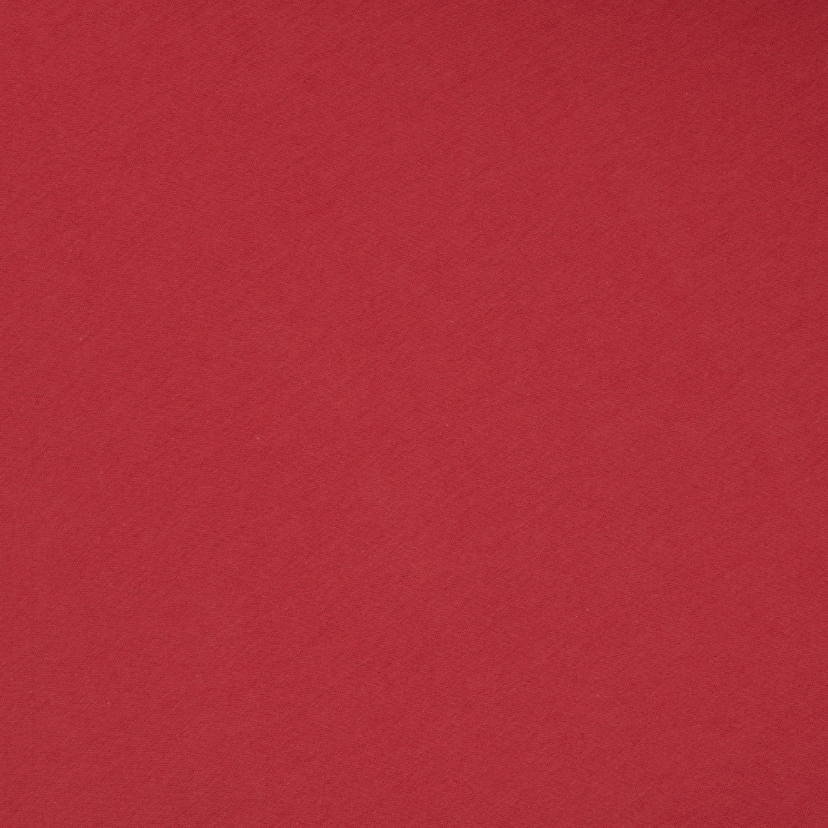 Short Gaucho Cotton