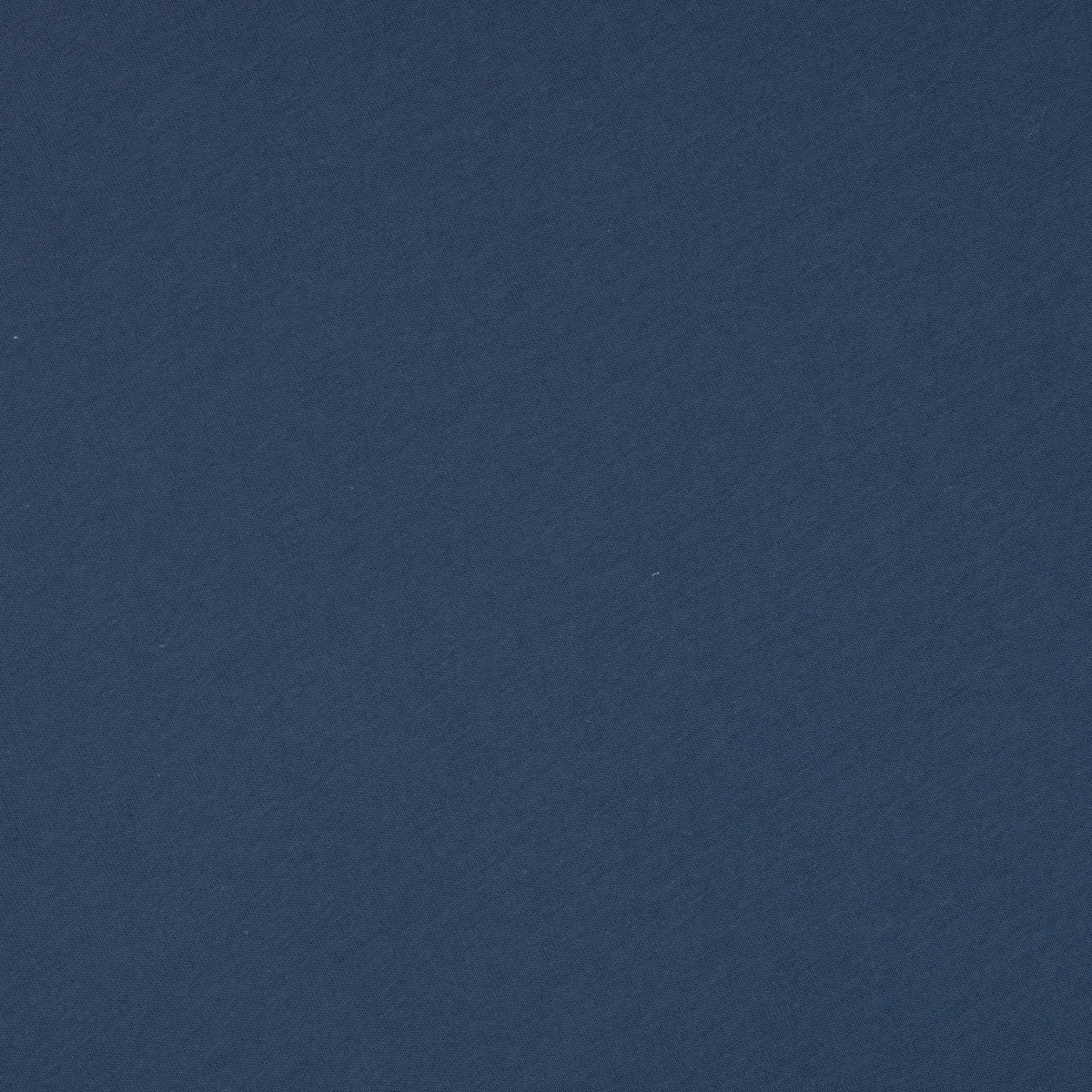 Short Gaucho Cotton