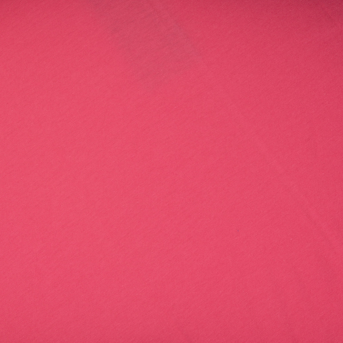 Short Gaucho Cotton