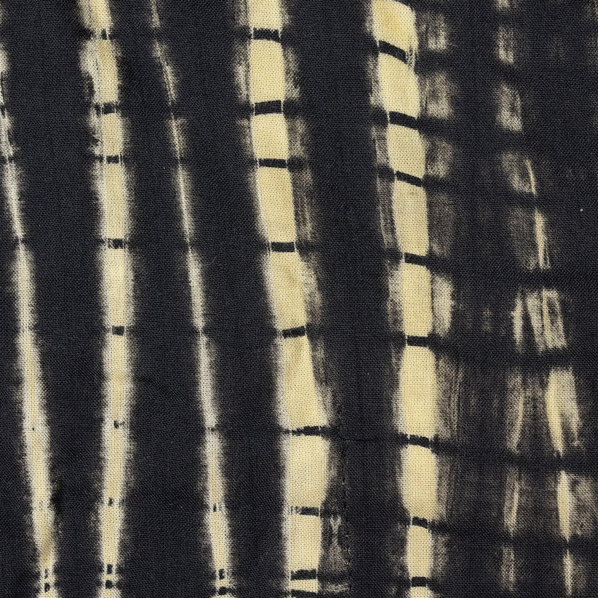 Long Kaftan V Neck Dress with wings