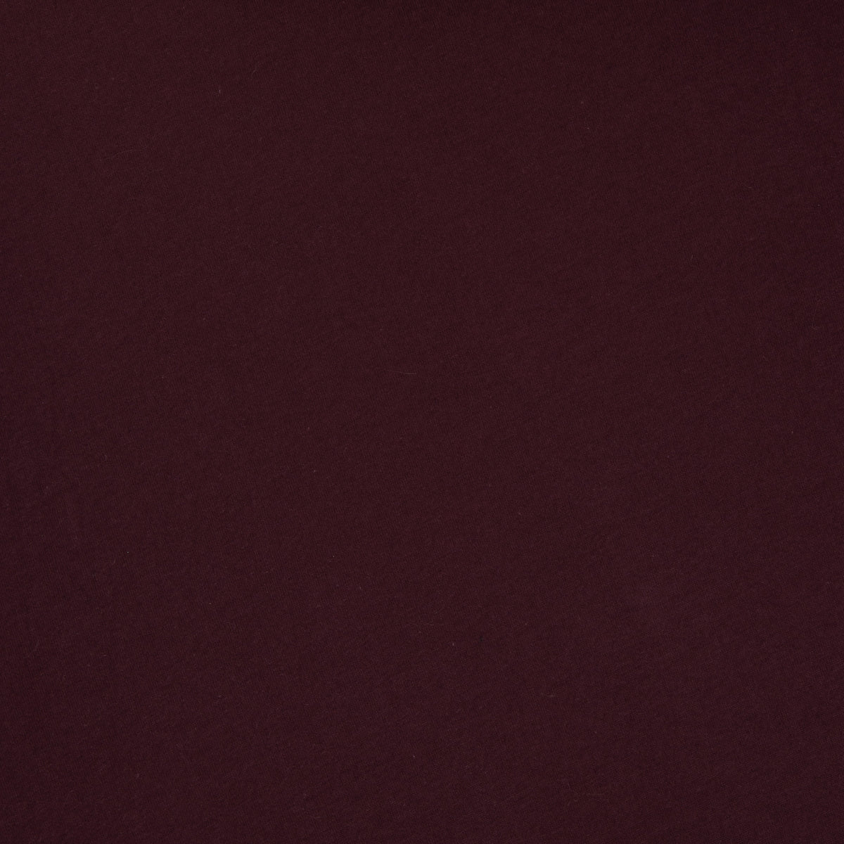 Halter Cotton Stretch Jana Dress