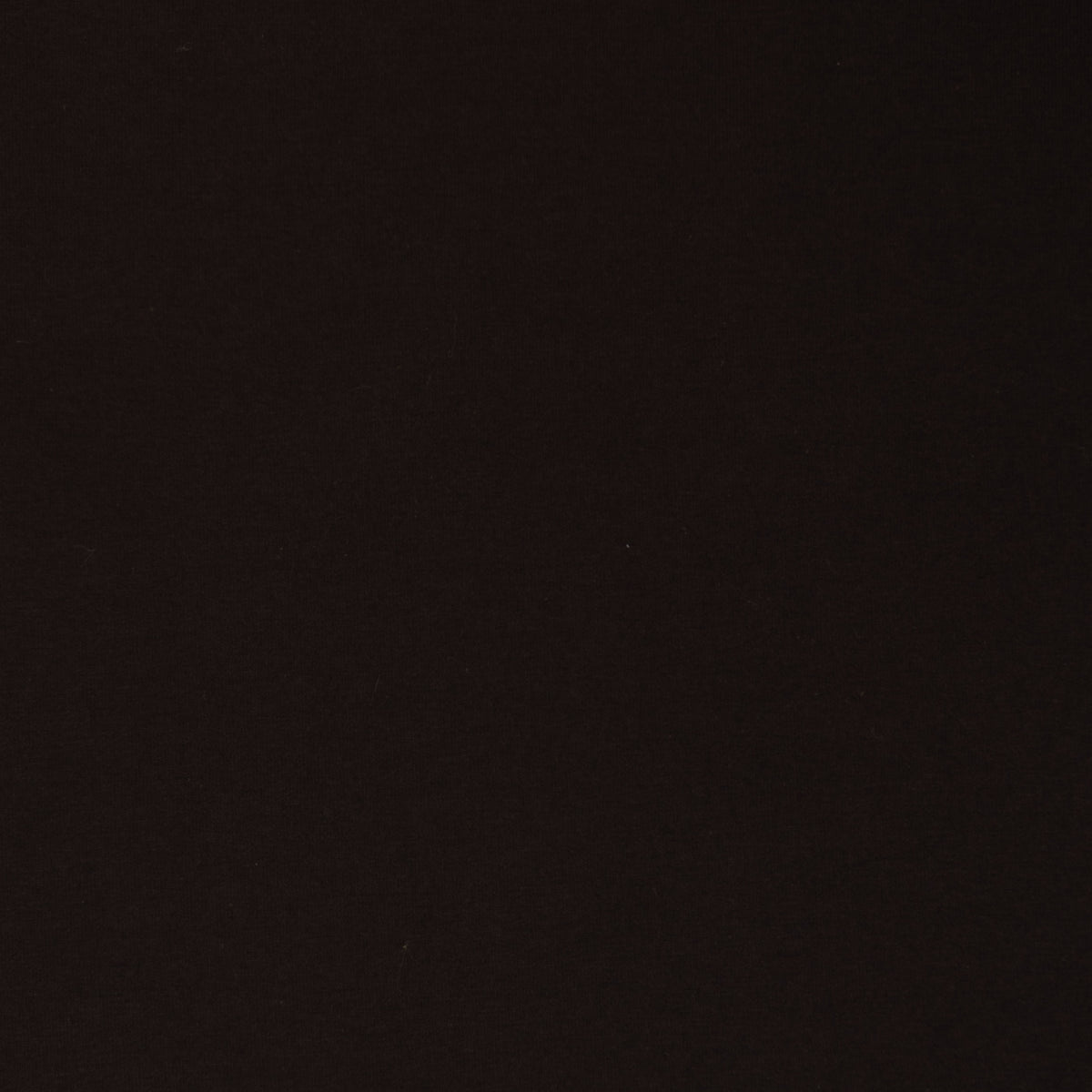 Halter Cotton Stretch Jana Dress