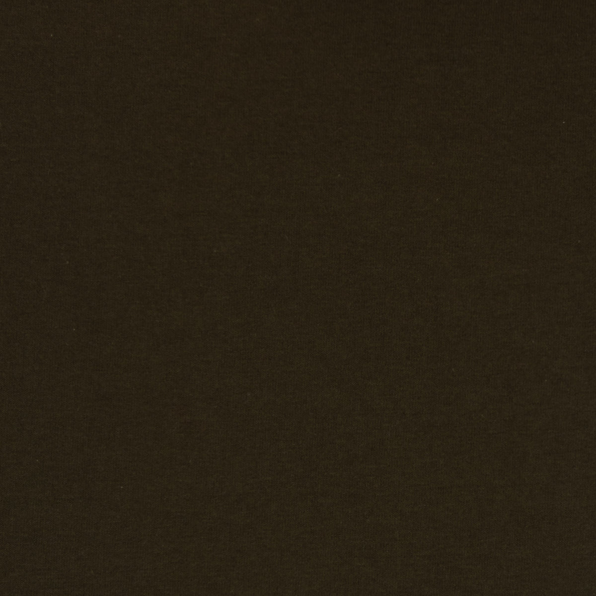 Halter Cotton Stretch We Jumpsuit