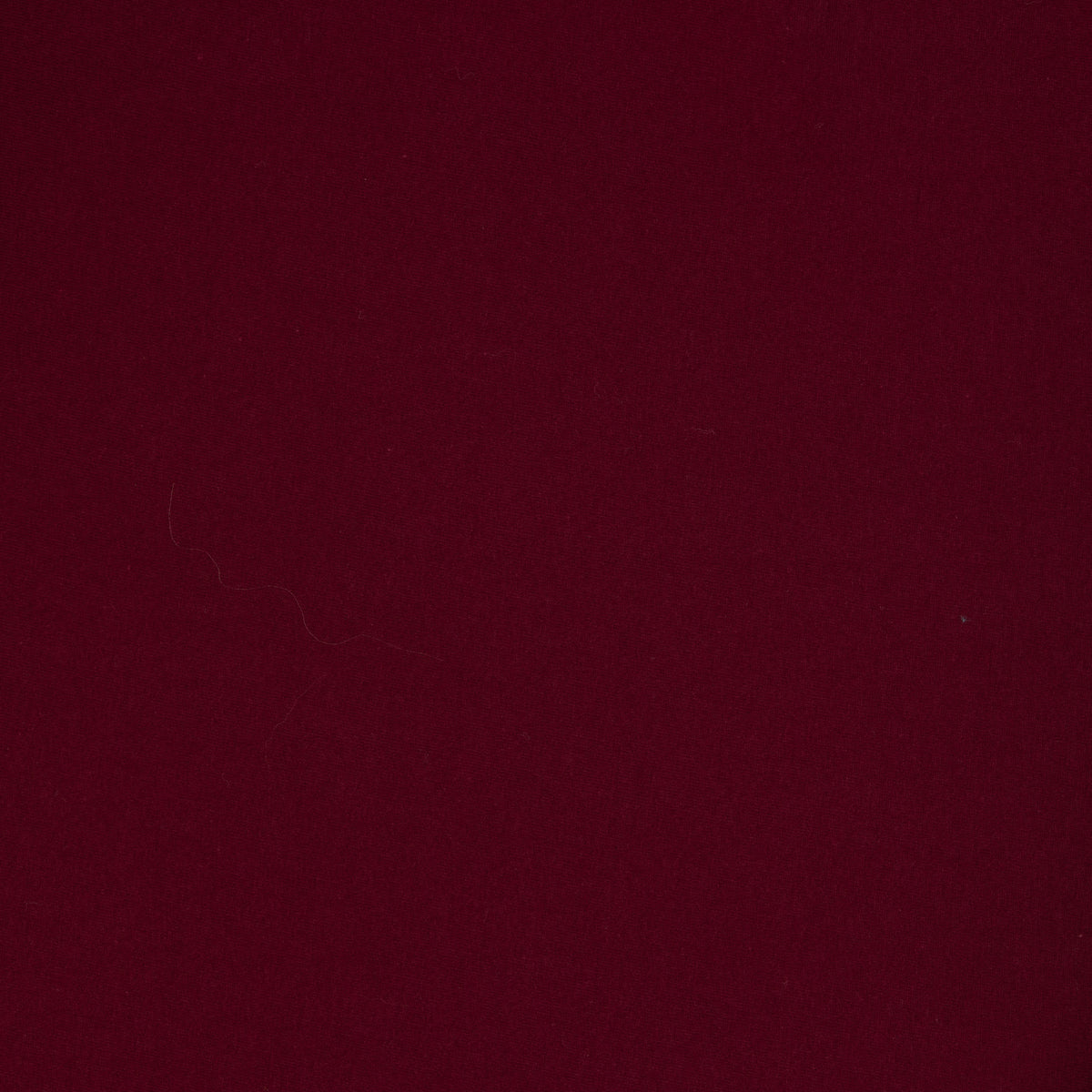 Discontinued Sale Long Gaucho Colors in Cotton