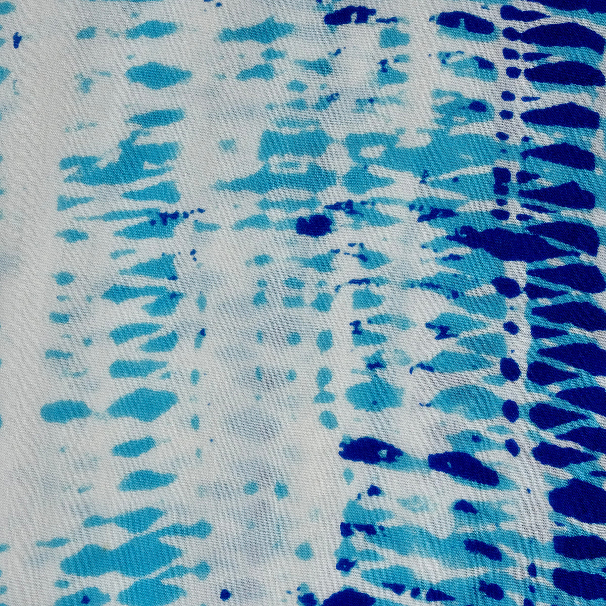 The light Arya Beach Coverup Dress