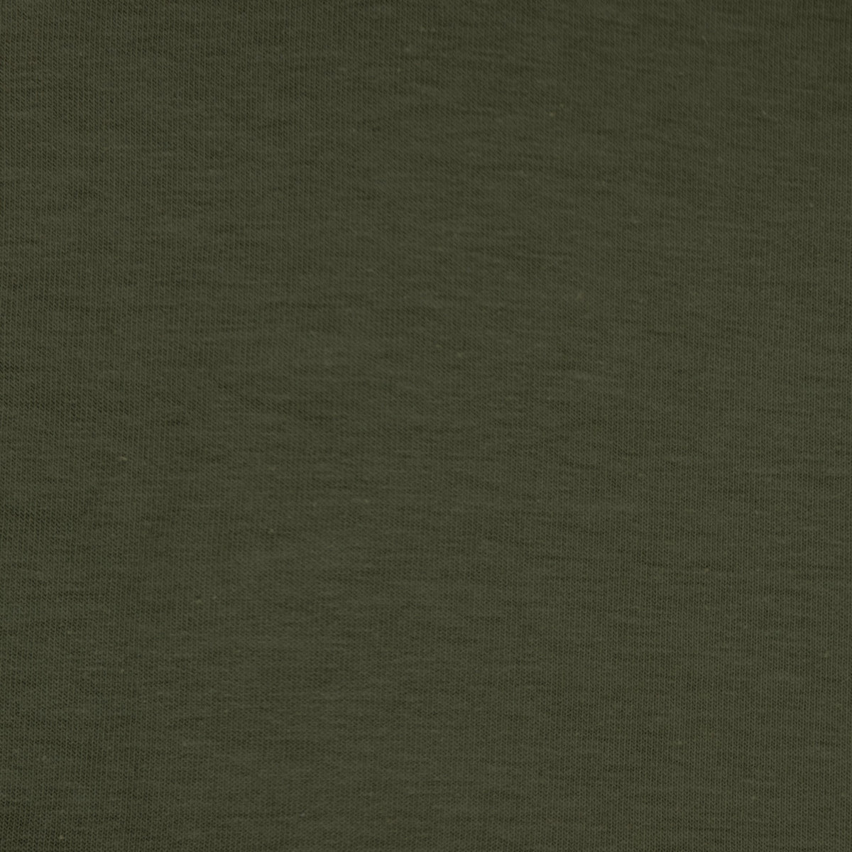 Knotted Halter Jessica Tank