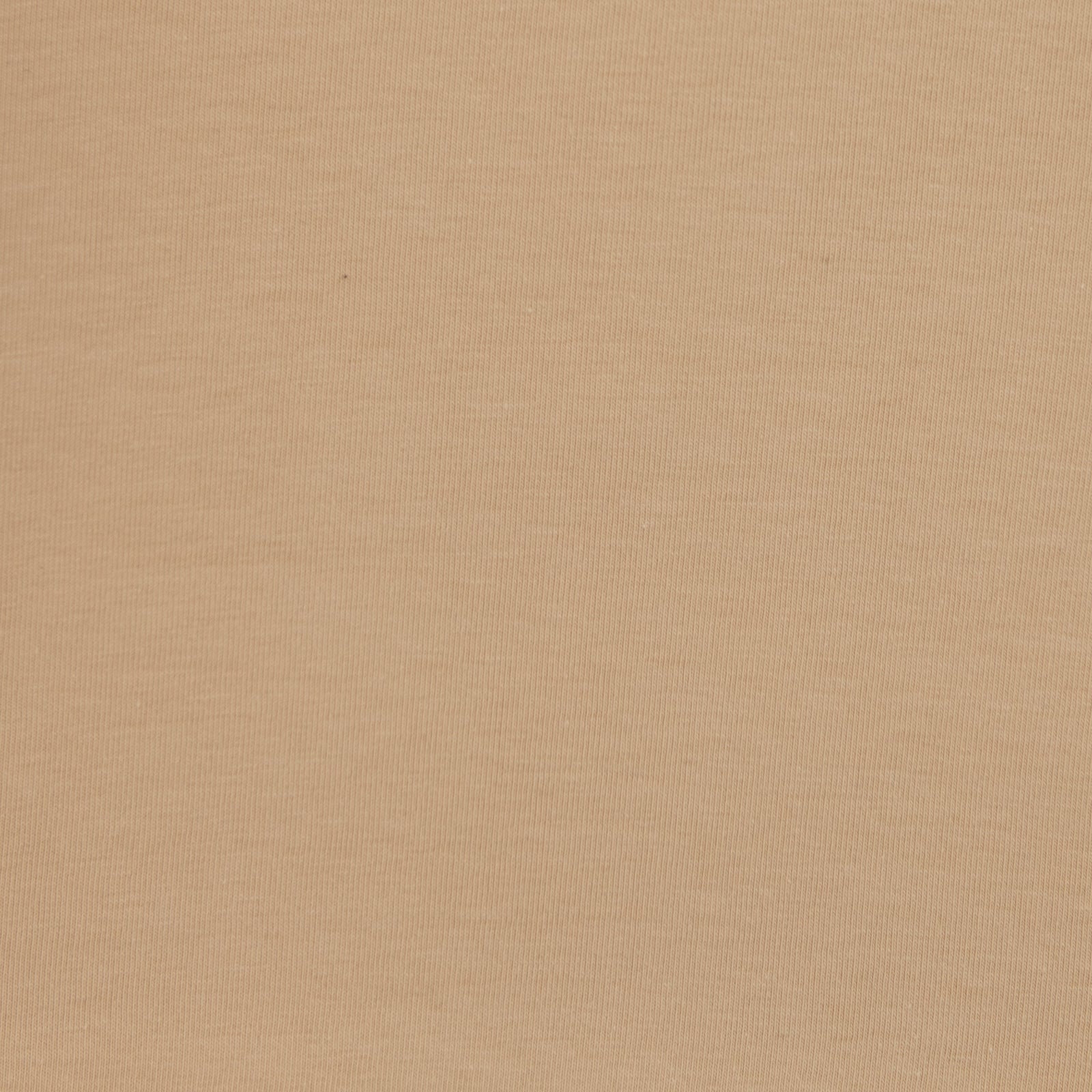 Discontinued Sale Long Gaucho Colors in Cotton