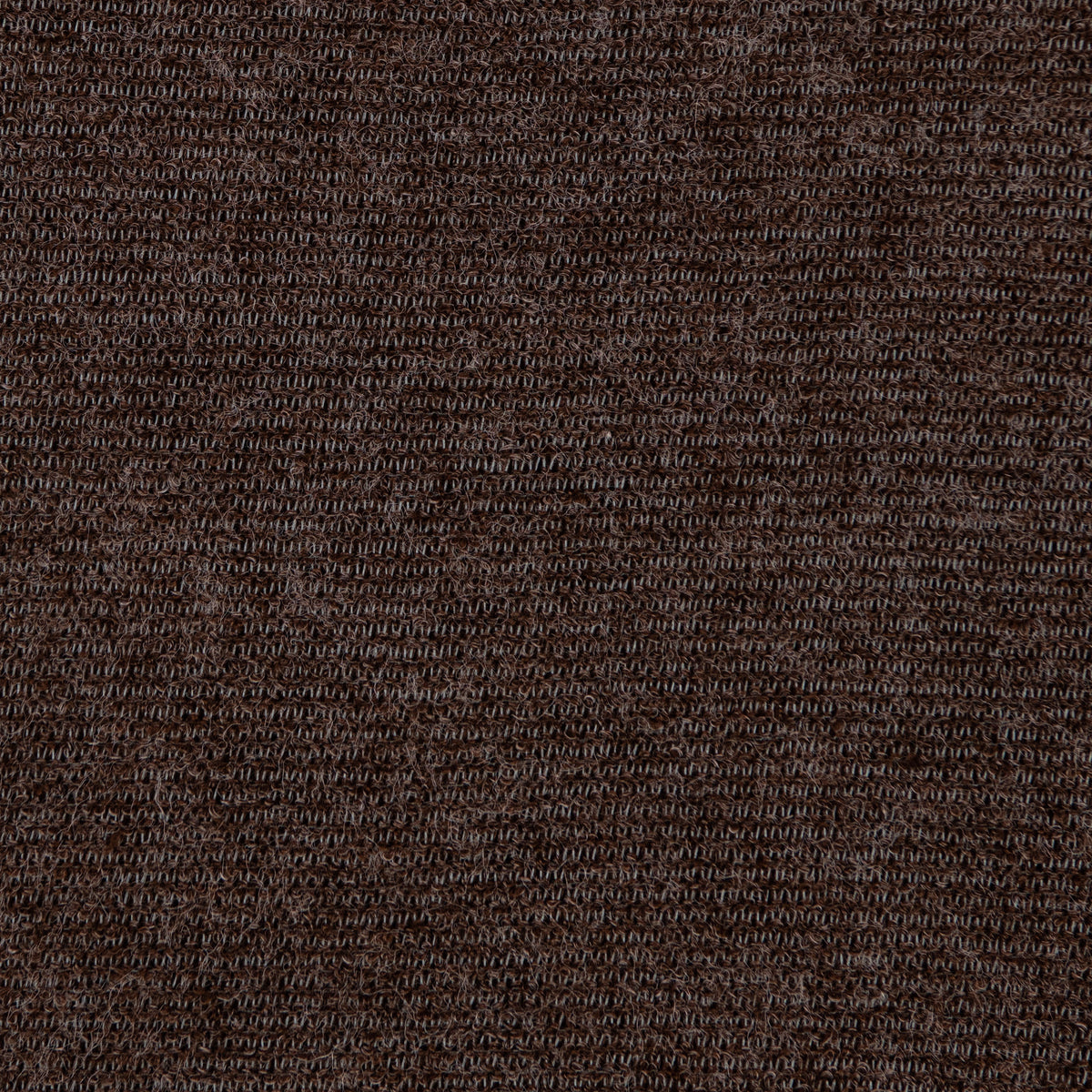 Organic Cotton Short Gaucho Cotton