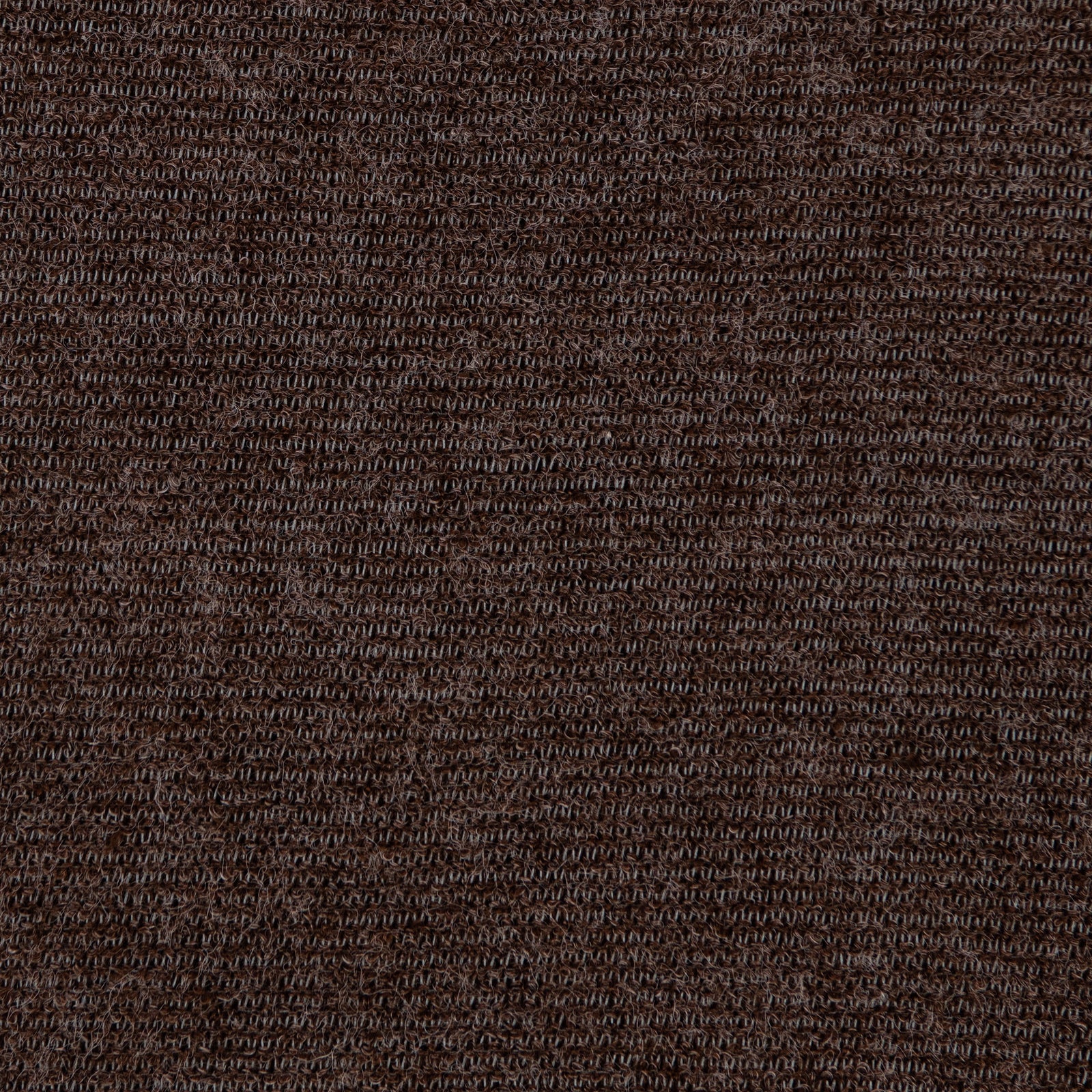 Organic Cotton Short Gaucho Cotton