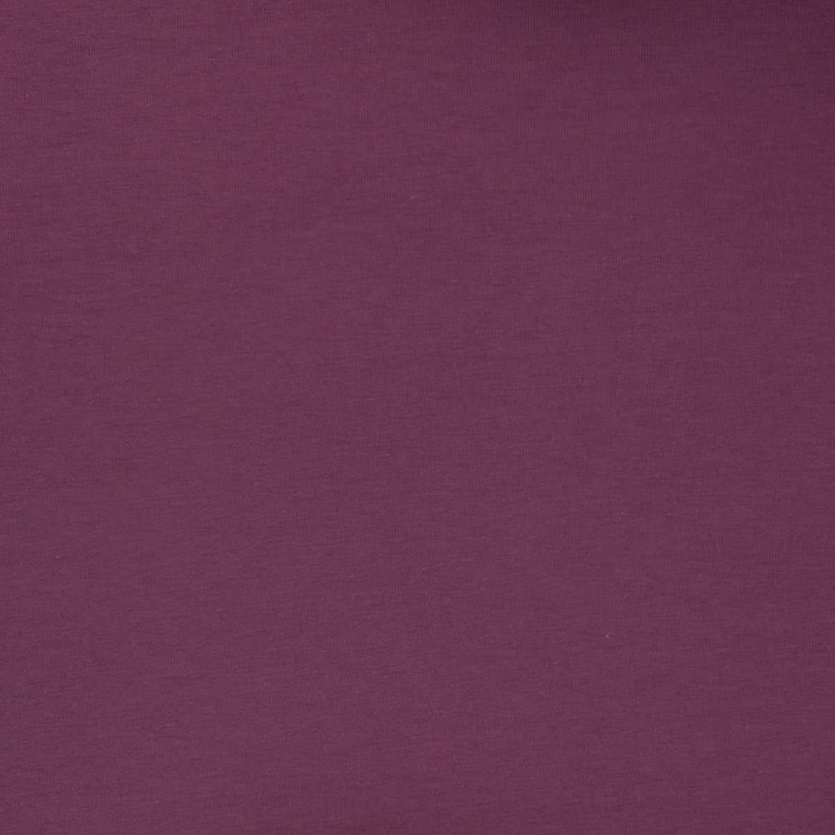 Overstock Sale Twist Yoga Leggings