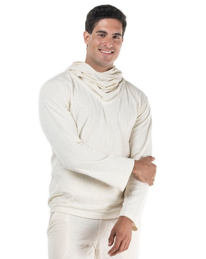 Men&#39;s Jedi Sweater