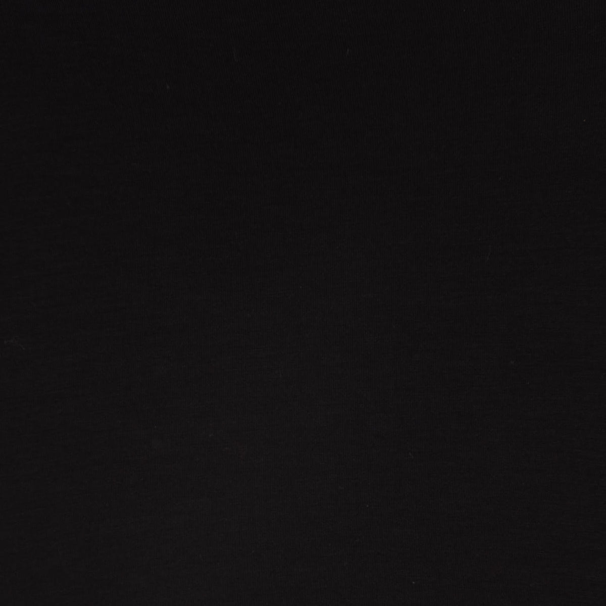 One Shoulder Satu Elastic Dress