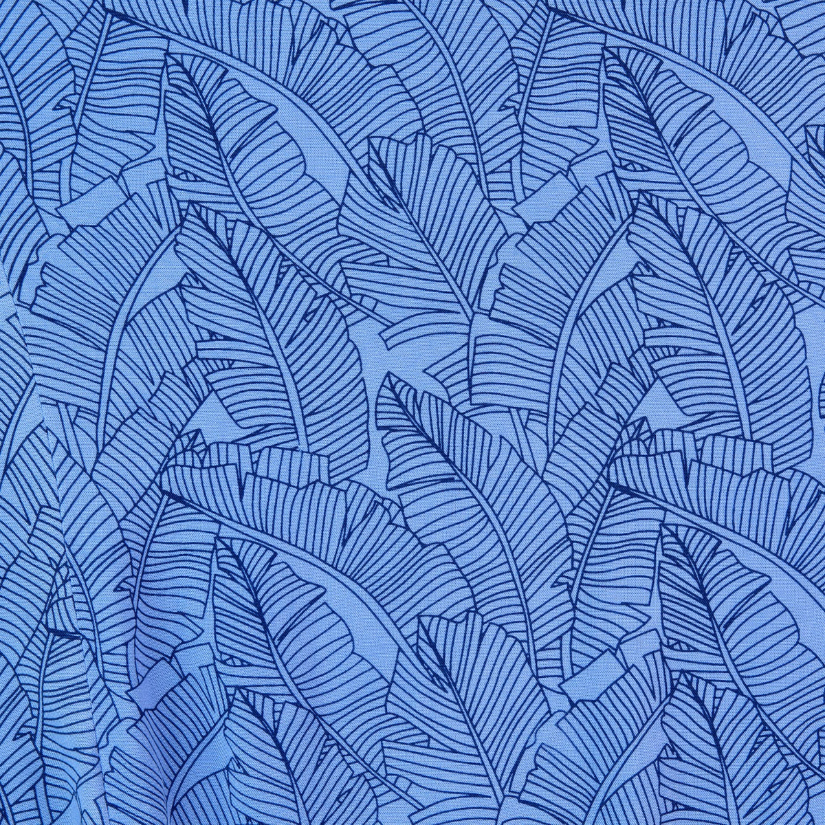 Top Sarong Long Dress