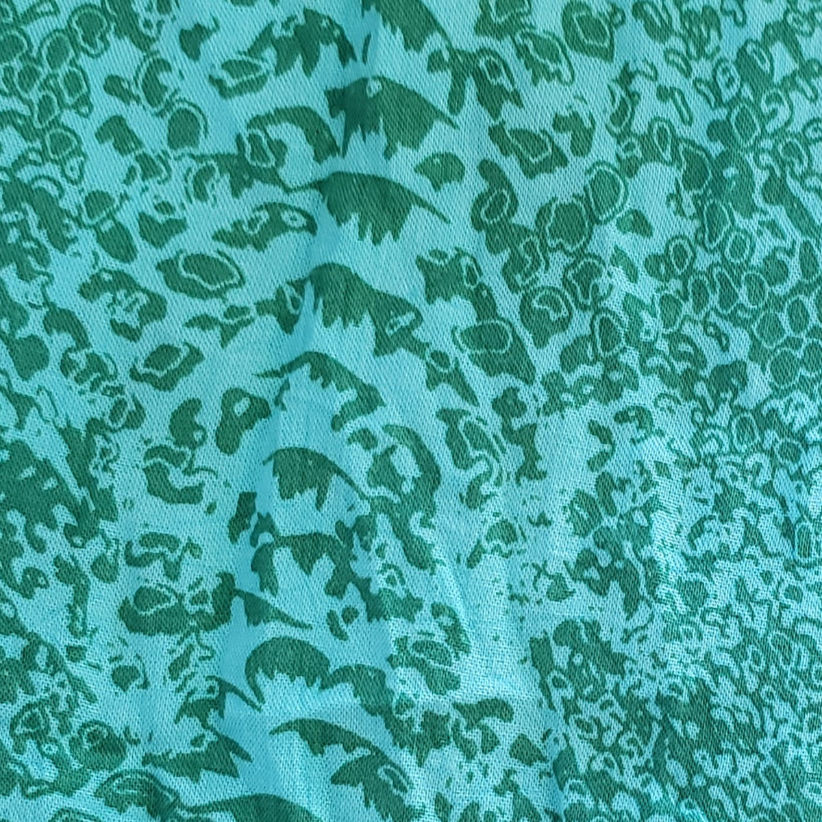 Top Sarong Long Dress