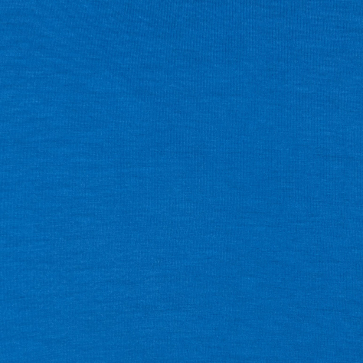 One Shoulder Satu Elastic Dress