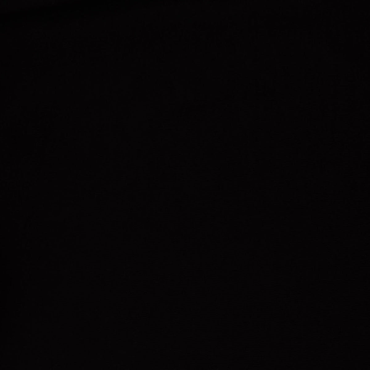 Overstock Sale Twist Yoga Leggings