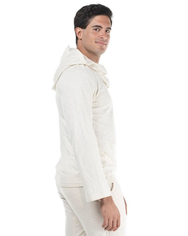 Men&#39;s Jedi Sweater