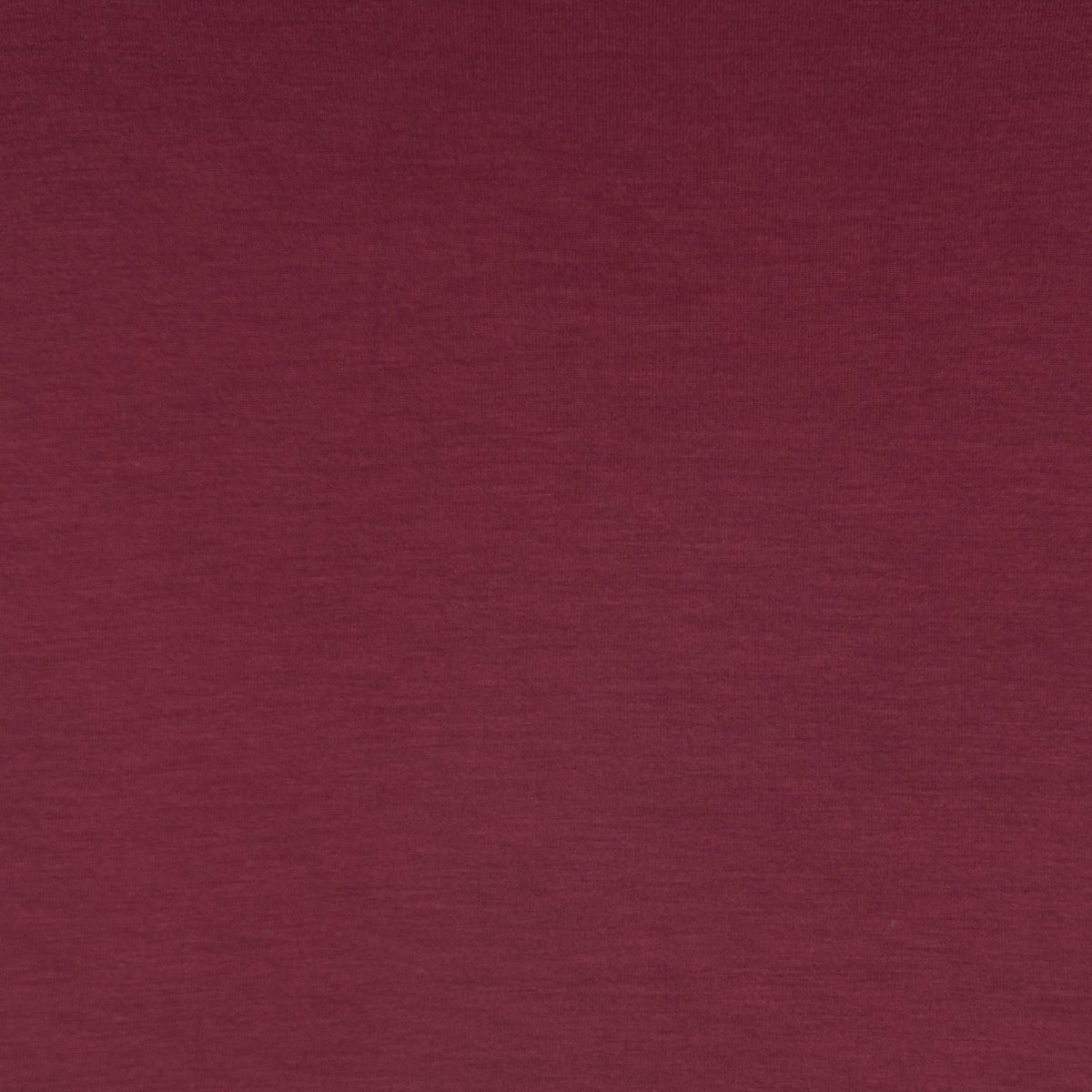 The Ruffled high waisted Lilikoi Pant