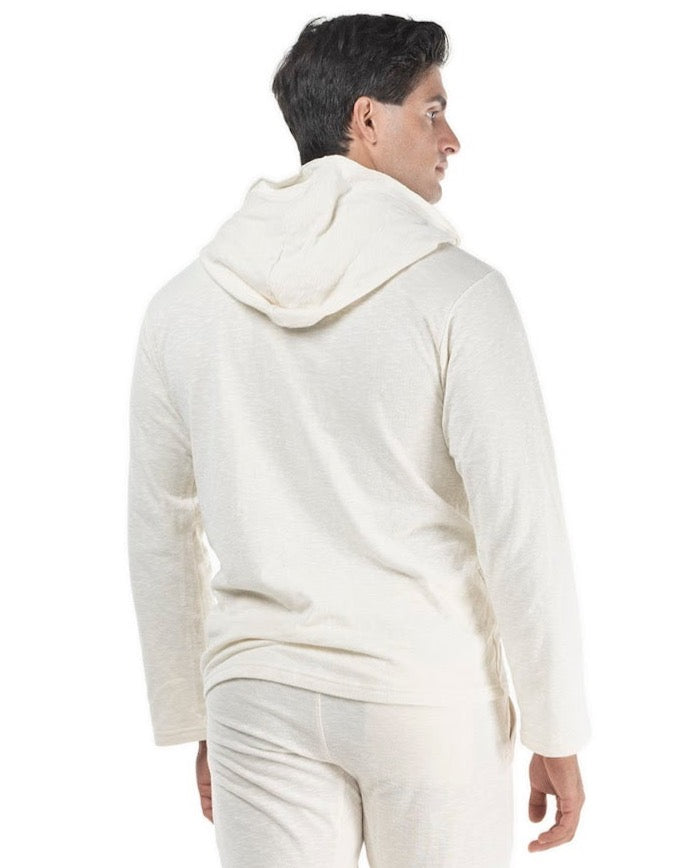 Men&#39;s Jedi Sweater