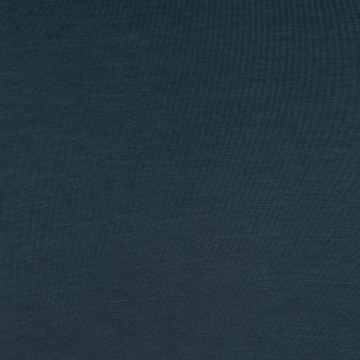 The Ruffled high waisted Lilikoi Pant