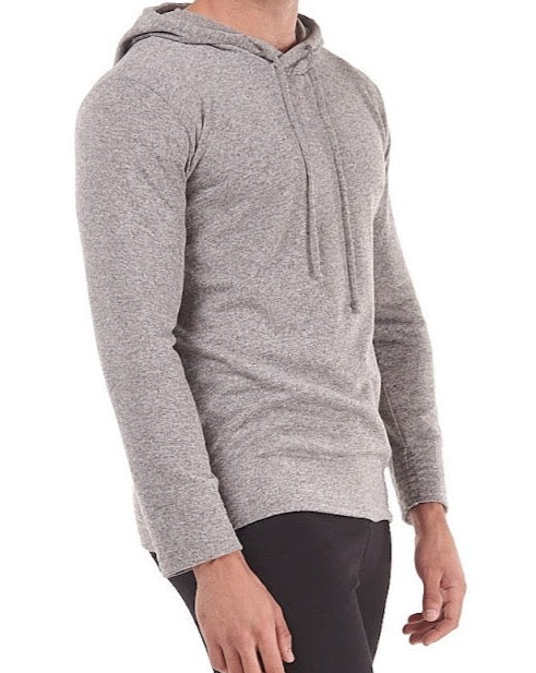 Men&#39;s Vito Pullover