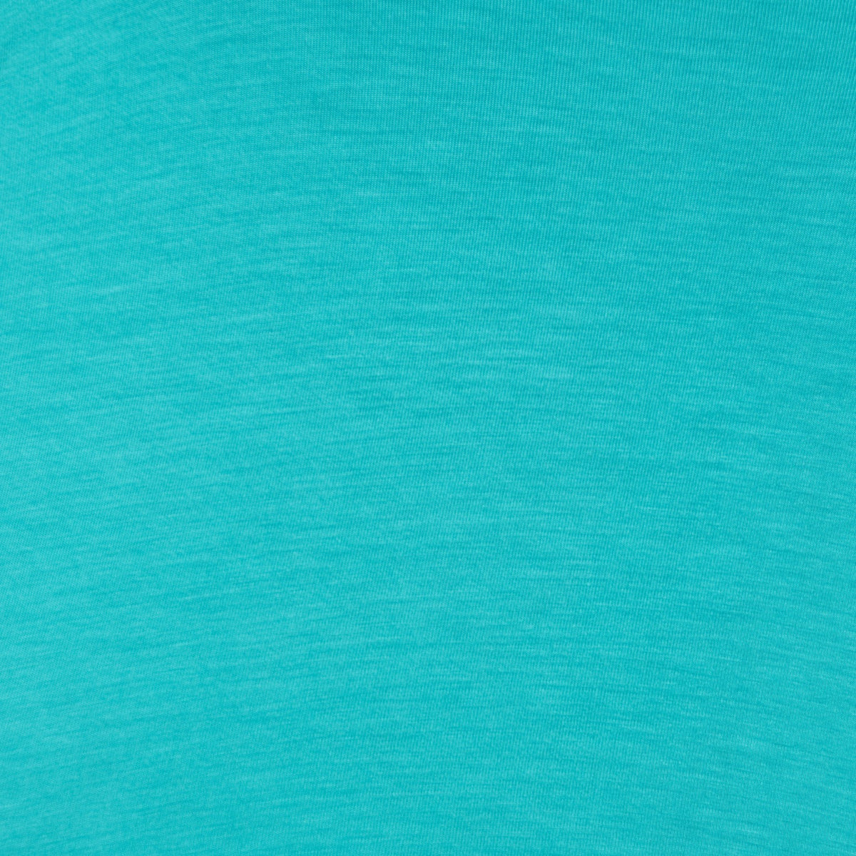 One Shoulder Satu Elastic Dress