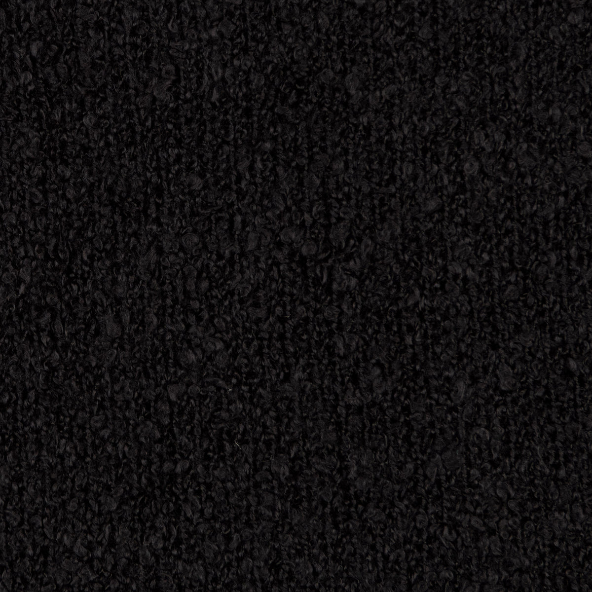 Knitted Dress Cowl Sweater Kalapin