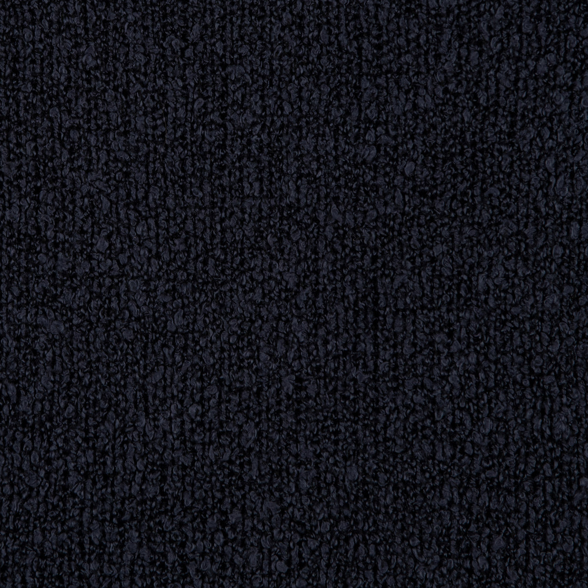 Knitted Open Front Circle Vest