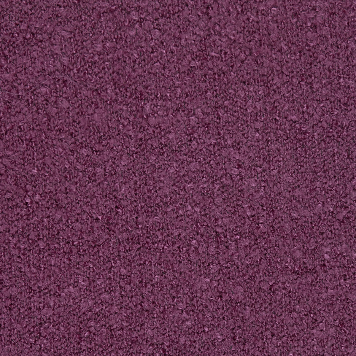 Knitted Double Jacket Sweater