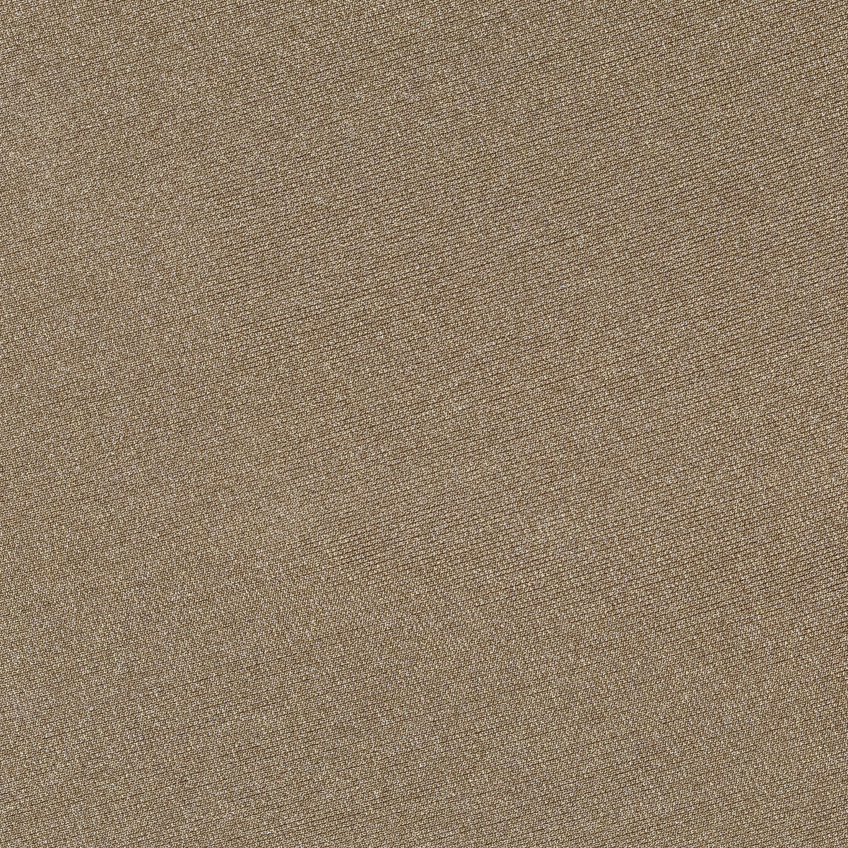 The Macrame Maui Bikini Swim Top