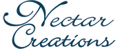 logo of Nectar Creations