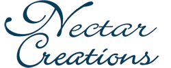 Nectar Creations